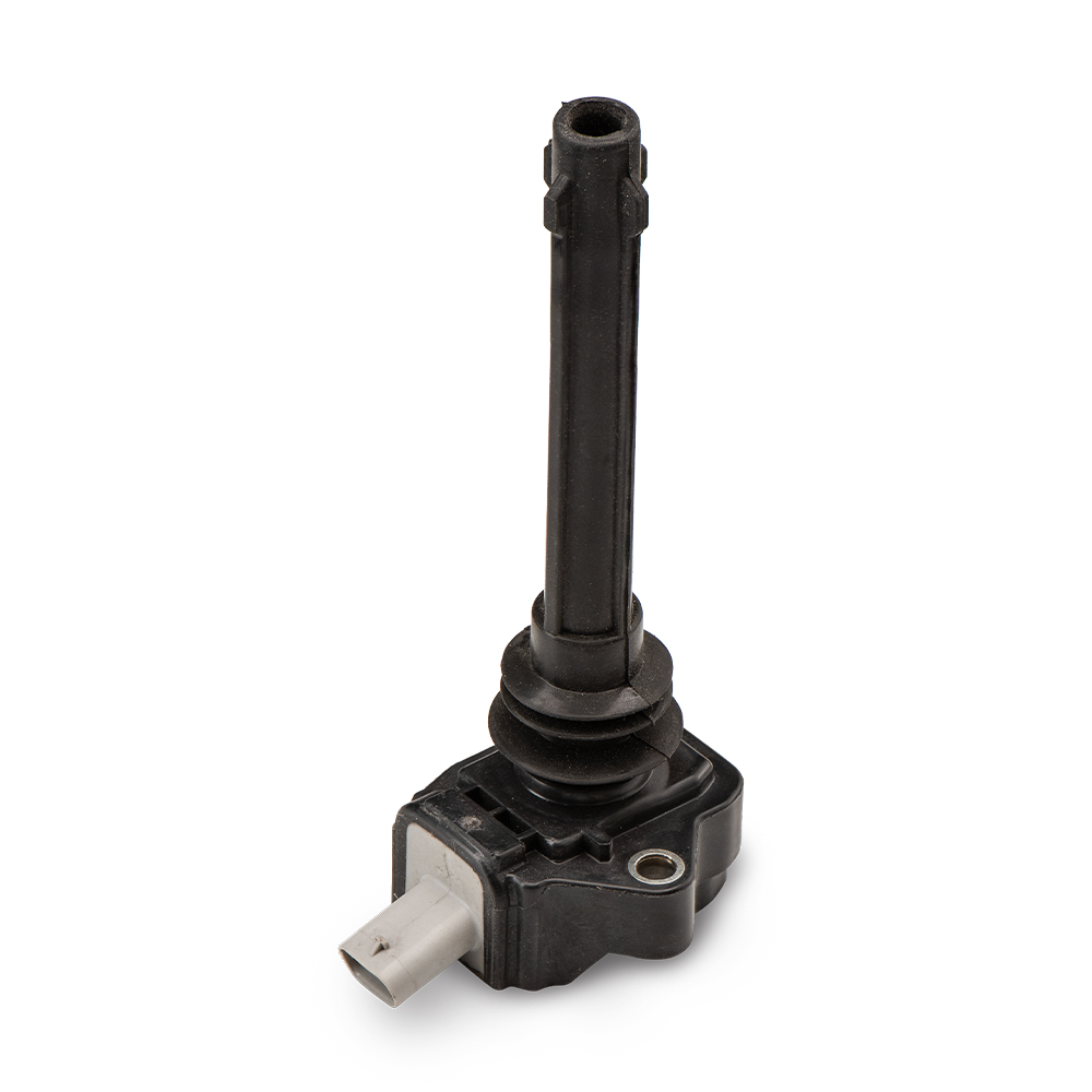 Main 1000x1000_0015_Layer 4