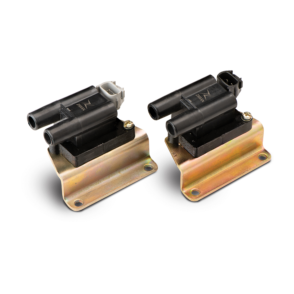 Main 1000x1000_0009_Layer 7