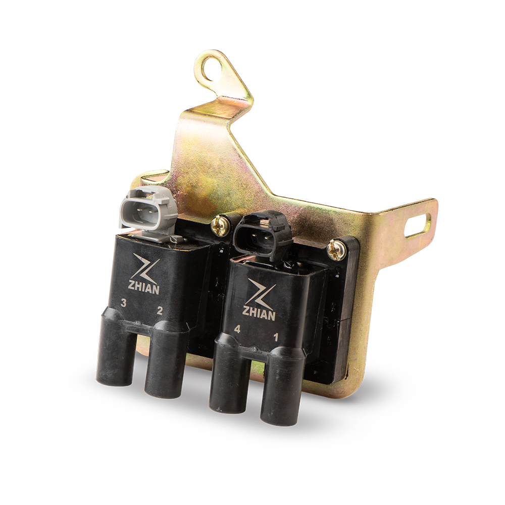 Main 1000x1000_0008_Layer 8