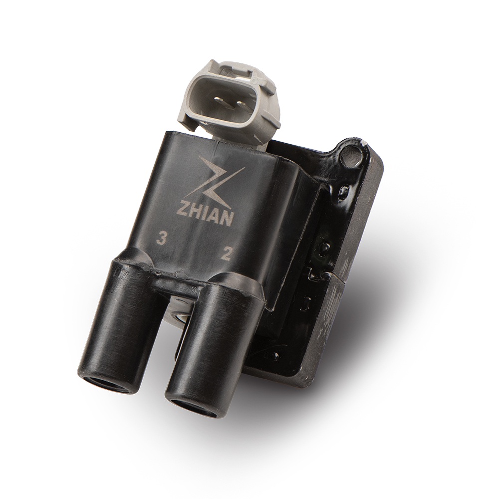 Main 1000x1000_0013__RAS7250 (merged) copy 2