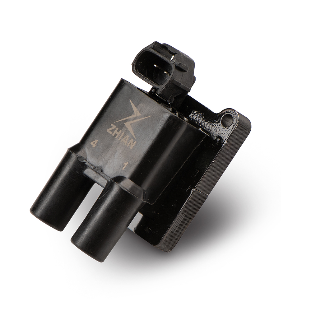 Main 1000x1000_0014_Layer 1 copy