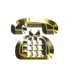 old-telephone_272355